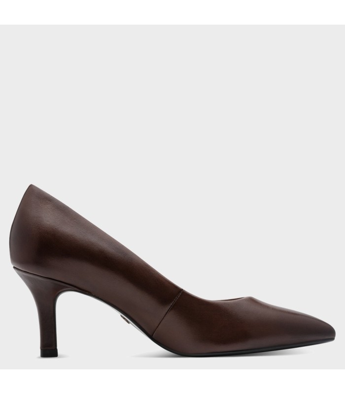 ZAPATO DE VESTIR MUJER TAMARIS 22434 